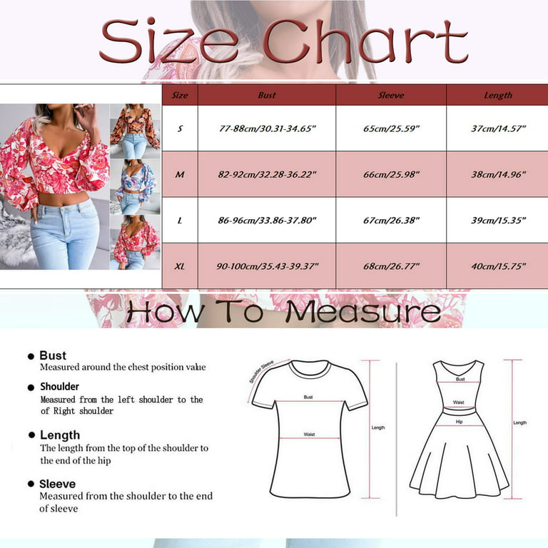 77 How to Wear: Crop Top ideas  plus size, fashion, plus size