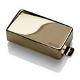 thumbnail image 1 of Pick Up Guitar EMG 60 Gold Humbucker, 1 of 10