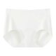 thumbnail image 1 of Ropa interior sin costuras para la zona íntima con almohadilla sin costuras para mujer, 1 of 7