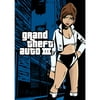 Grand Theft Auto III (PC)(Digital Download)