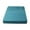 Green, variant on Kcavykas Cooling Sheets Fitted Sheet- Protective Cover For Bed Mattress- Pocket Fitted Sheet- Winter Warm- Breathable- Non-Slip For Skin Care Bed Sheet- Cotton Quilted Fitted S