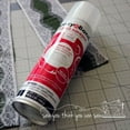 thumbnail image 5 of SpraynBond by HeatnBond Fusible Spray Adhesive, 6.9 oz., 5 of 6