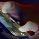 thumbnail image 5 of Cateissary 1 par de guantes antideslizantes reutilizables para juegos en la punta de los dedos, fundas antiarañazos sensibles a la absorción de juegos Videojuegos y accesorios No.01, 5 of 6