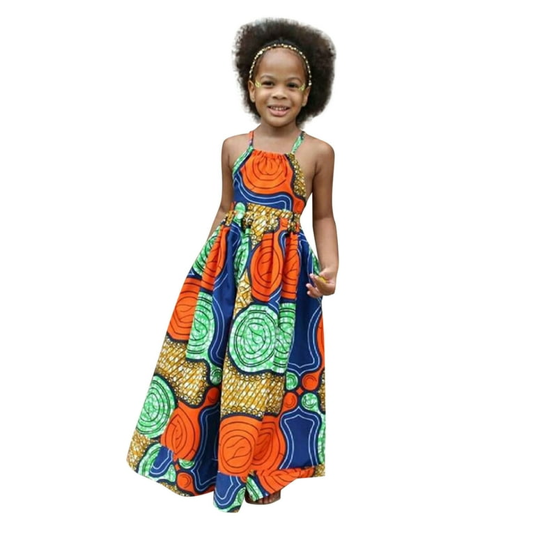 Traditional dress for shop 3 months baby girl
