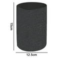 thumbnail image 1 of Support de Téléphone pour la Course, Sangle de Téléphone et Brassard Adaptés, pour la Course, la Marche, la Randonnée et le Vélo, 1 of 4