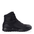 thumbnail image 3 of Tenis Botas Deportivos Under Armour Valsetz RTS 1.5 3021034-001 28.5 cm, 3 of 6