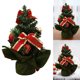 thumbnail image 1 of Pequeño Escritorio Mini Navidad 20cm Grandes Regalos Suministros para Fiestas Y Festivales, 1 of 9