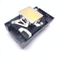 thumbnail image 4 of For Epson r1390 L1800 R390r270 R1430 1400 Nozzle Printer Nozzle Print Head Black, 4 of 6