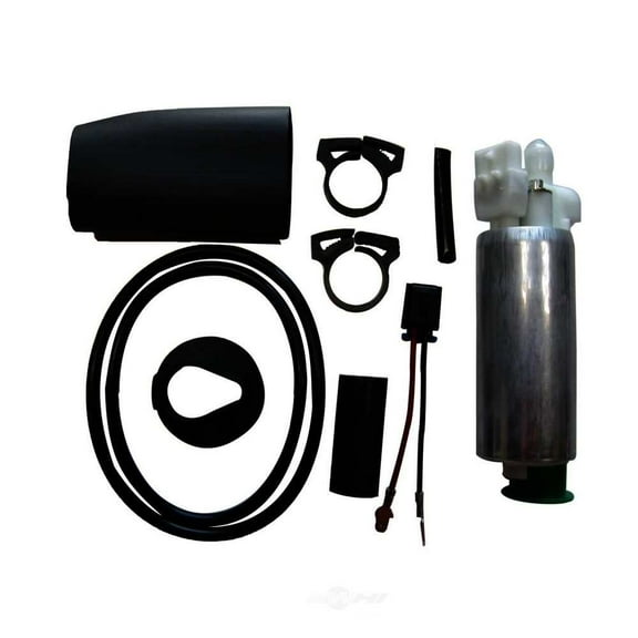 Autobest F2279 In Tank Electric Fuel Pump