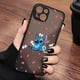 thumbnail image 5 of Case for iPhone Apple 14 13 11 12 MINI Pro XS Max XR X 7 8 SE 2022 2020 6 6S Plus Case Funda Shell Lilo & Stitch Cartoon Anime, 5 of 5