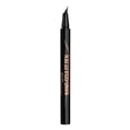 thumbnail image 4 of Delineador para Ojos Maybelline Nano Sculptor Bk Slv As X 1ml, 4 of 7