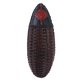 thumbnail image 1 of ADDHAT 1Ud Adorno De Resina Marrón Para Escritorio Accesorio Decorativo Y Regalo De Cumpleaños, 1 of 8