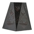 thumbnail image 3 of Lamp Shade, Modern Style Table Lamp Shade Carving Process Easy Installation  for Entrances for Bedrooms for Restaurants, 3 of 8