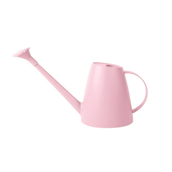 TAROFISH Watering Can for Indoor Plants, Small Watering Cans for House Garden Flower, Long Spout Water Can for Outdoor Watering Plants.