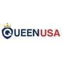 QUEEN USA TECHNOLOGY INC profile photo