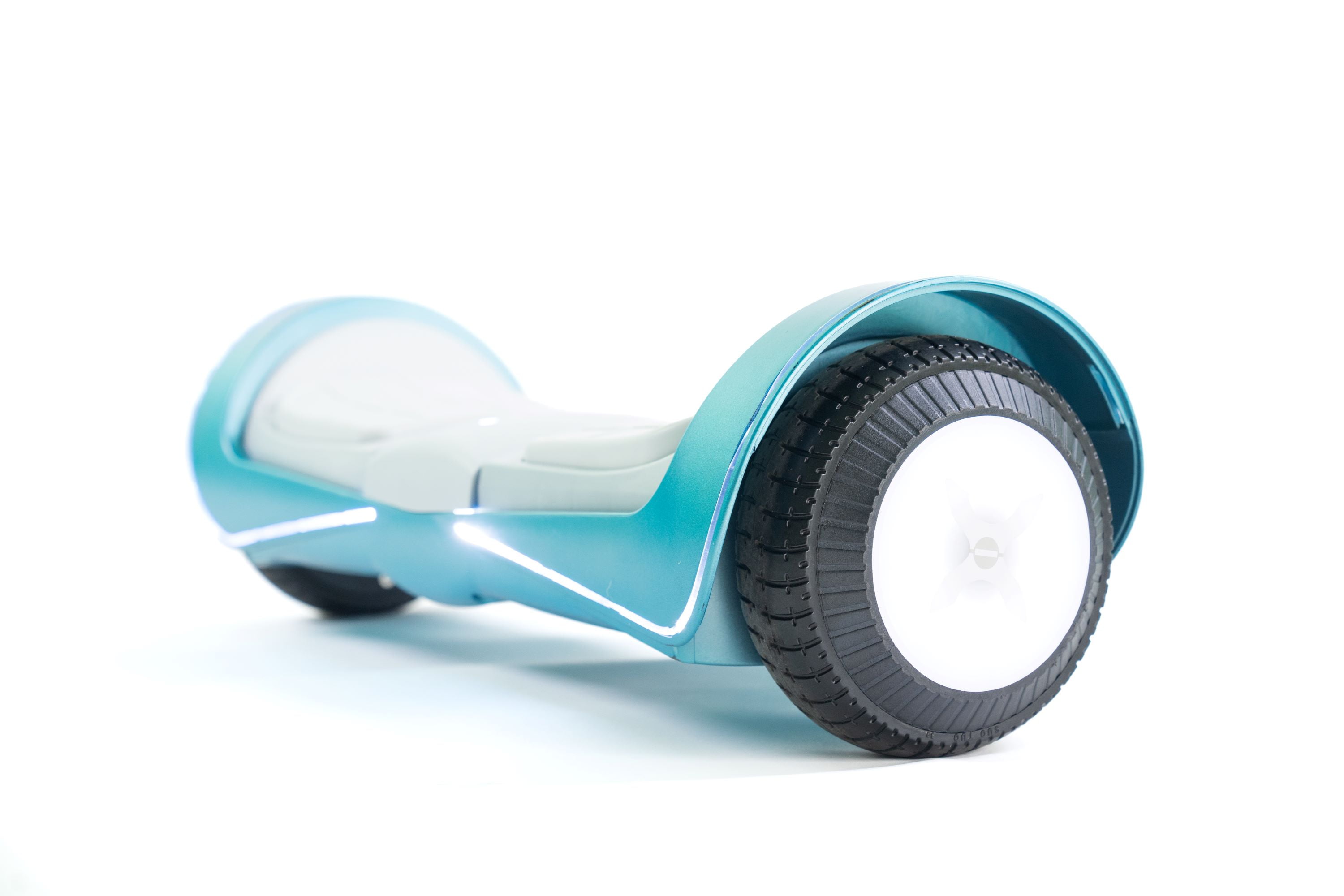 Rebel hoverboard hover 1 new arrivals