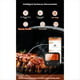 thumbnail image 5 of Termómetro Digital para Carne con Bluetooth, 2 Sondas y Control Inalámbrico por Aplicación para Barbacoa, Horno y Parrilla., 5 of 5