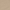 Beige, variant on Genuine Dickies Mens and Big Mens Regular Fit Straight Leg Flat Front Pant
