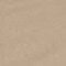 thumbnail image 3 of Genuine Dickies Mid Rise Straight-Leg Flat Front Pant (Men's), 1 Count, 1 Pack, 3 of 3