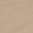 Beige, variant on Genuine Dickies Men's Flat Front Pant