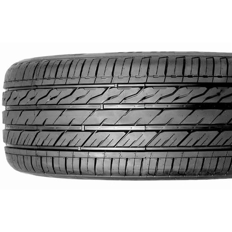 Lexani RFX PLUS 225/45R19 92W Tire simolary.com 12 Lexani RFX PLUS 225/45R19 92W Tire Simolary simolary.com 12