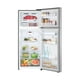 thumbnail image 4 of REFRIGERADOR 14 PIES SMART INVERTER MARCA LG LG VT40/WP, 4 of 7
