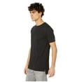 thumbnail image 3 of Zanerobe Flintlock Tee Black, 3 of 3