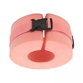 thumbnail image 1 of 4 Manguitos Acuáticos Para Nadar, Flotadores Para Niños, Brazalete De Natación Para Niños, Niñas Y Niños, 1 of 8