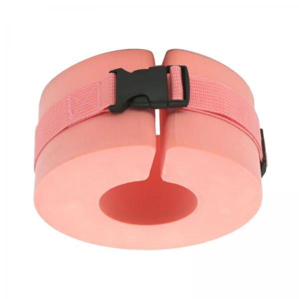 4 Manguitos Acuáticos Para Nadar, Flotadores Para Niños, Brazalete De Natación Para Niños, Niñas Y Niños