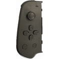 thumbnail image 6 of Joypad Controller for Switch, Black color, RGB Lights, 6 of 23