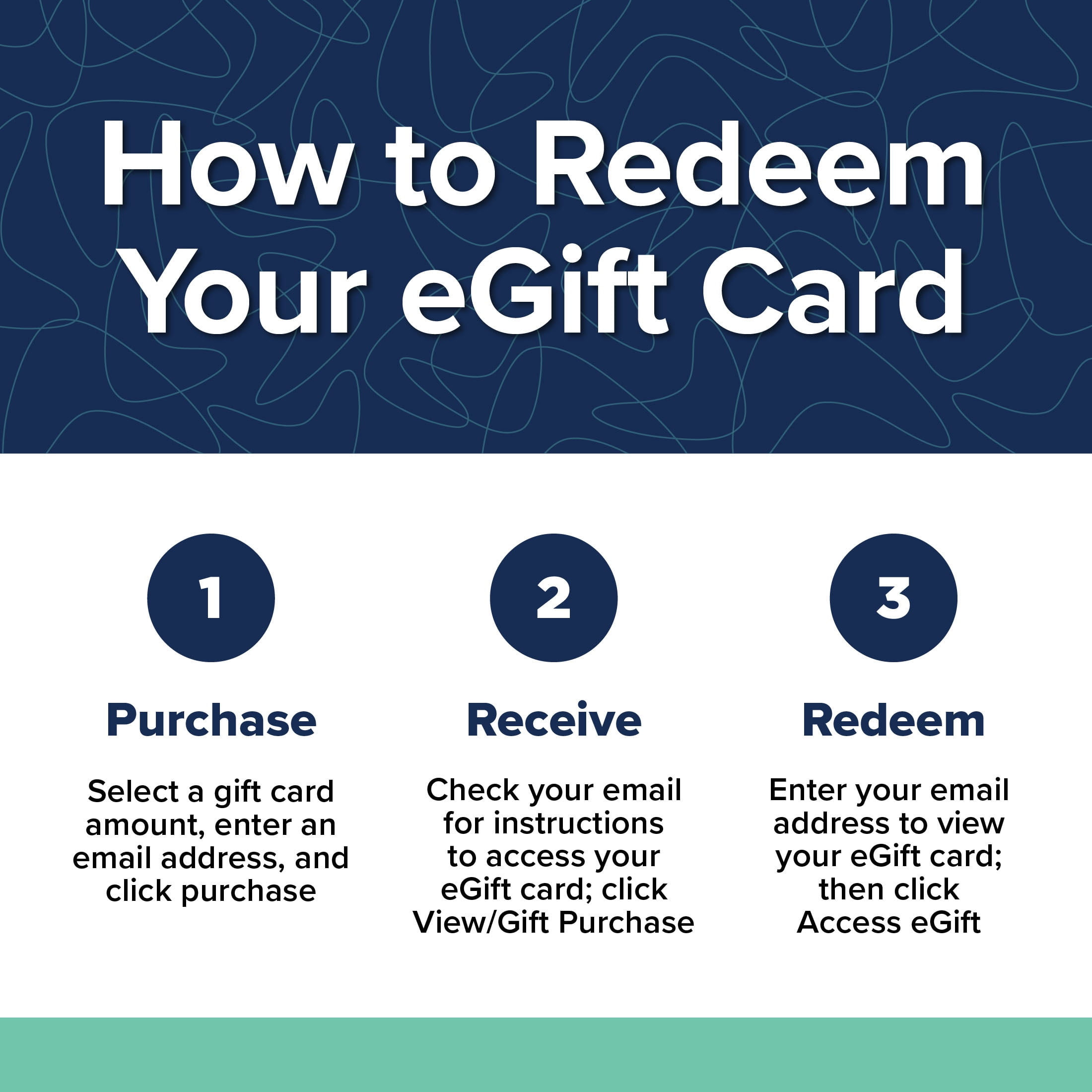 Fandango at Home $25 Happy Birthday eGift Card [Email Delivery]