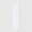 White, variant on Crew Socks for Women Thigh High Socks Compression Socks for Men (Uniform Size 3 Pairs)