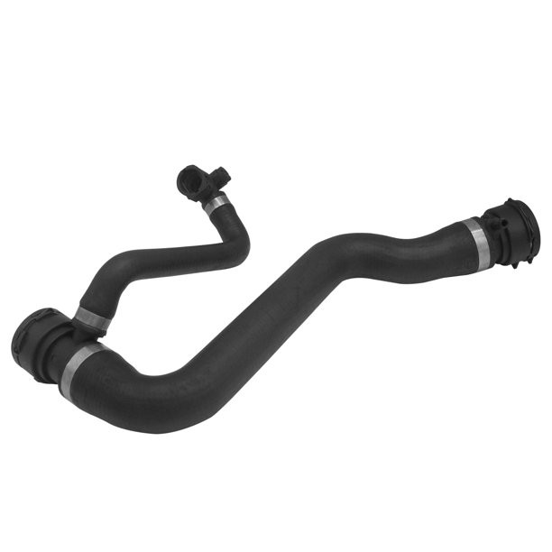 Sistema de enfriamiento del motor PENGJJMXG Radiador primario 17127531768