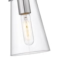 thumbnail image 6 of Z-Lite 1 Light Pendant, 6 of 8