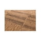 thumbnail image 5 of Tapete Decorativo Jack 828  120 cm x170 cm, 5 of 8