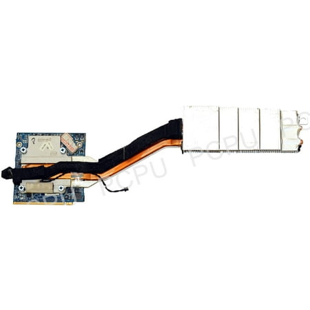 661-4673 Apple iMac 20