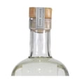 thumbnail image 3 of Paquete de 3 Bancanora Agua Miel 750 ml Agua Miel Paquete de 3, 3 of 3