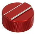 thumbnail image 4 of Motorcycle Radiator  Aluminum Alloy Coolant   Replacement For Ducati Monster 950 PULS 2021-2023, 4 of 8