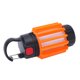 thumbnail image 4 of Linterna que acampa al aire libre tipo C de la luz de la tienda de la linterna del LED que carga para al aire libre ANGGREK Otros, 4 of 8