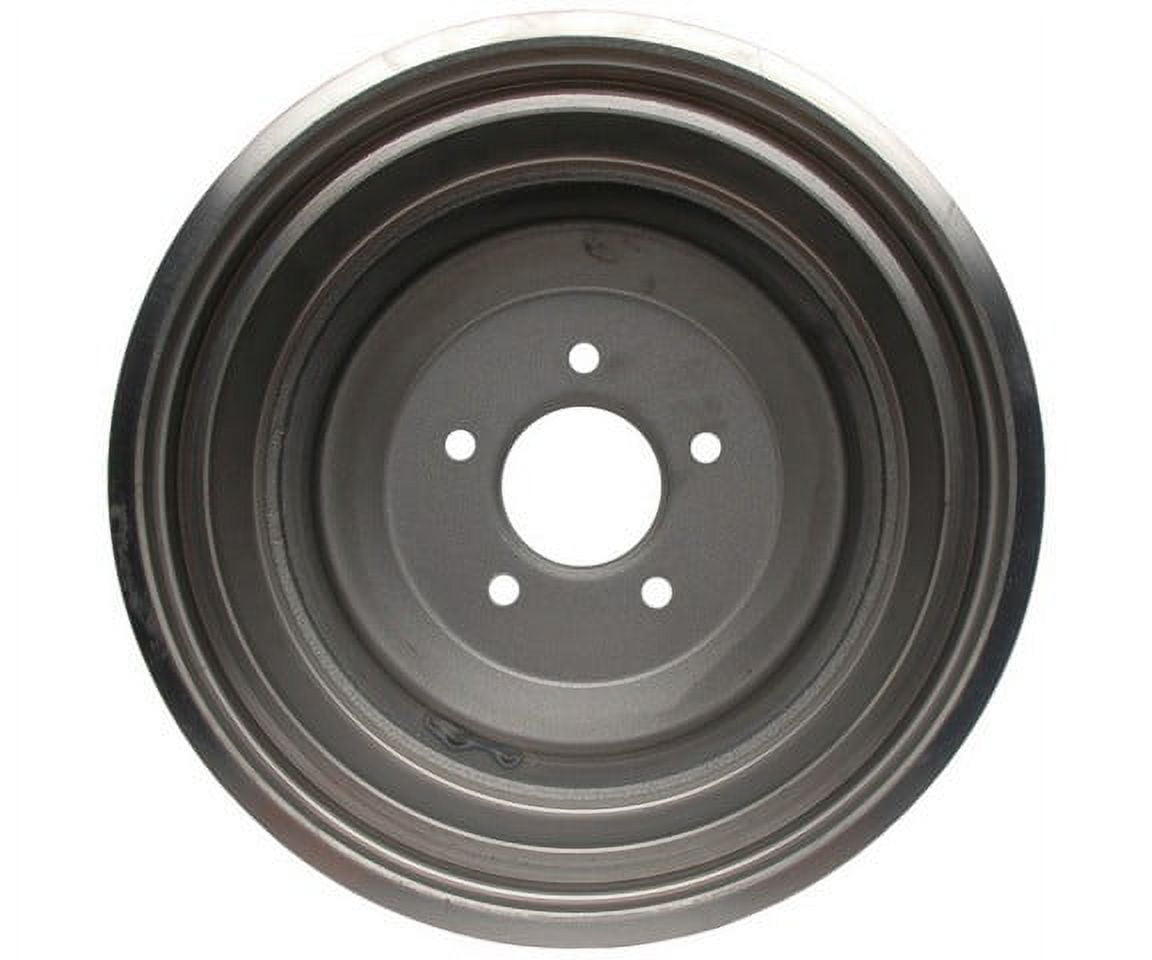 Raybestos R-Line Drums, 2675R Fits select: 1977-1979 FORD THUNDERBIRD, 1977-1979 FORD LTD