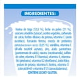 thumbnail image 3 of Cereal seco para niños Cerelac trigo con leche 370 g, 3 of 5