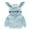 A, variant on Generic 2024 New Kids Classic Fit Hoodies Toddler Baby Girls Boys Cute Cartoon Patchwok Rabbit Ear Hooded Long Sleeve Sweatshirt Autumn Winter Comfortable Tops Outfits(12-18 Months,Pink)