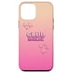 thumbnail image 1 of Funda de teléfono Roblox Club para iPhone 12 mini, 1 of 3
