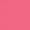 Coral Passion - Online Only, variant on Member's Mark Women's Essential Short Sleeve Crewneck T-Shirt