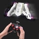 thumbnail image 2 of RC Stunt Car 2.4Ghz RC Stunt Car High Speed Tumbling Car 360 Degree Rotating Double Sided RC Car, 2 of 4