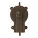 thumbnail image 1 of Soidarity Kayak Electric Motor Speed Switch Fish Trolling Motor Outboard On-off Boat Deportes acuáticos, 1 of 1