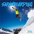 thumbnail image 1 of Snowboarding 2026 Square Wyman, 1 of 3