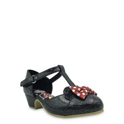 Minnie mouse play shoes new arrivals