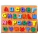 thumbnail image 2 of Juego de juguetes de madera, herramienta de enseñanza, juego educativo temprano, tableros para niños, juguetes, accesorios, regalos para niños pequeños, regalos, reconocimiento Worallymy JD715255045, 2 of 5