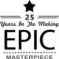 thumbnail image 3 of CafePress - 25Th Birthday 25 Years Old - Women's Light Pajamas, 3 of 4